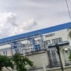 CẦN GẤP LDPT ĐI LÀM NGAY THU NHẬP CAO