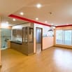 CT1 - VCN Phước Hải - Cơ hội hiếm có: CH hoàn thiện cơ bản, Giá đầu tư
