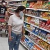 CẦN TUYỂN NHÂN VIÊN LĐPT THỜI VỤ HAY LÂU DÀI VIỆC LÀM NGAY 