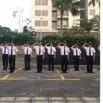 Tuyển gấp 4 Bảo vệ Nội Bộ công ty Bao Bì,Tỉnh lộ 10, Quận Bình Tân 