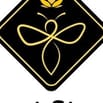 Tuyển thêm nhân viên làm việc-thời gian làm việc linh hoạt tại Tân Phú