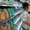 Tuyển Gấp Nhân Viên Trực Quầy Bán Hàng/ Phụ Kho/ Thu Ngân/ Tạp Vụ