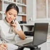 Tuyển Nhân Viên Văn Phòng ,Hành Chánh Nhân Sự