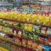 Cần người làm việc: đóng gói,dán tem (tuổi từ 20 - 55 )