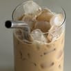 Việc Làm Xoay Ca Dành Cho Sinh Viên Tại TP.HCM