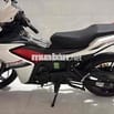 Yamaha Exciter 155 Trắng Đỏ