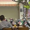 Quận 12 anh cần 3 bạn nhân viên bán hàng (không phục vụ)