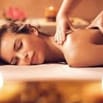 Tuyển nữ nhân viên tẩm quất thư giãn tại 95B Trung Kính có chỗ ăn ở 