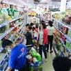 Khu Vực Q4 Cần Tuyển Gấp Nhân Viên Bán Hàng Lương Cao