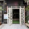 Cho Thuê Mặt Bằng: 637C Trần Hưng Đạo - P.1 - Q.5 -dt:4x12m trệt, lững