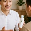 [TÌM GẤP – Làm ngay tại Q12, Q11 và lân cận]