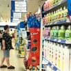 Quý 2!!! Bổ Sung 4 Nhân Viên Bán Hàng, Phụ Kho Làm Việc Lâu Dài 