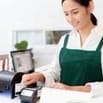 CHI NHÁNH Q12 TUYỂN KẾ TOÁN KHO.
