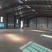 Nhà xưởng 1.300m và 2.600m mới Xd tại TP Nam Định, PCCC tự động giá 65