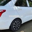 Hyundai Grand i10 2018 - 78000 km