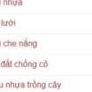 Cty Lợi Lợi Dân cần tuyển 3 NVKD qua điện thoại