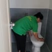 CHÍNH CHỦ CẦN TẠP VỤ LÀM NGAY QUẬN 12 KHÔNG QUAN TRỌNG TUỔI 