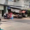 Bán Nhà Mặt Tiền Chợ BC Cho Thuê 9tr/tháng Giá 1Tỷ020( Thương Lượng)