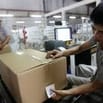 KCN TÂN BÌNH CẦN TUYỂN THÊM NHÂN VIÊN ĐÓNG GÓI - SOẠN HÀNG 