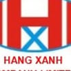 	Nhân viên phát triển kinh doanh 