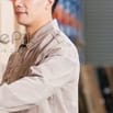 Cần tuyển nhấn viên QUẢN LÝ KHO