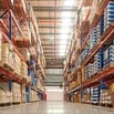 Kho mới cần gấp NV PHỤ KHO, ĐÓNG GÓI