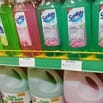🚨🚨 HỆ THỐNG SIÊU THỊ TUYỂN NV BÁN HÀNG, PHỤ KHO, TẠP VỤ, BẢO VỆ 🚨🚨