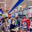 Tuyển Gấp Lao Động Phổ Thông Trung Tuổi/Lớn Tuổi Thời Vụ Và Chính Thức