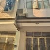Tuyển CTV khớp khách cần thuê BDS tại Hà Nội