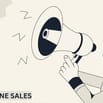 VIỆC LÀM SINH VIÊN PART TIME / FULL TIME - GÒ VẤP