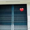 Bán nhà hẻm Nguyễn Trãi, Phường 3, Quận 5, 4x26m