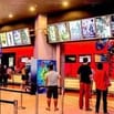 Rạp Phim CGV Thủ Đức Cần Tuyển Nhân Viên Bán Vé, Soát Vé Làm Thời Vụ.