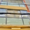 Bán nhà đường Hồ Thị Kỷ, Phường 1, Quận 10, khu chợ đêm, DT 4x5,5m, 