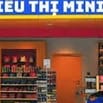 Siêu thị Mini cần tuyển Nhân Viên LĐPT