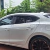 Mazda 3 2015 1.5 AT Hatchback - 159000 km