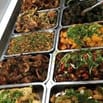 Tìm đầu bệp hoặc phụ bếp cho cơm văn phòng