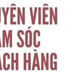 CẦN TUYỂN NHÂN VIÊN LÀM GIỜ HÀNH CHÍNH