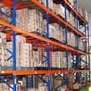 Phân xưởng cần bổ sung 3 nhân viên vào vị trí quản lý kho ở Q4.