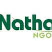 Xưởng cơm cháy TUYỂN NAM lao động phổ thông 