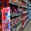 Tuyển Gấp Nhân Viên Trực Quầy Bán Hàng/ Phụ Kho/ Thu Ngân/ Tạp Vụ