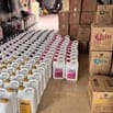 Đầu tháng 4 cần gấp nhân viên làm việc tại cửa hàng 