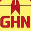 Tuyển shipper khu vực Hoàn Kiếm, Đi làm 