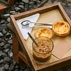 VIỆC LÀM SINH VIÊN PART TIME / FULL TIME - GÒ VẤP