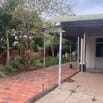 Bán nhà đất xã phước vinh châu thành tây ninh