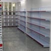 Việc làm thủ đức tại đường phạm văn đồng cần tuyển 4 nhân viên 
