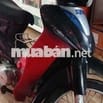 Xem hoạt động bình thường máy êm