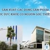 Tìm công việc tại bình thạnh (new) 