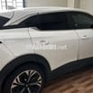 VinFast VF6 2024 Plus - 23000 km