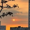 Việc làm thêm sinh viên tại Tân Bình