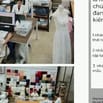 CẦN TUYỂN NHÂN VIÊN LÀM RẬP THỜI TRANG TẠI TÂN PHÚ
